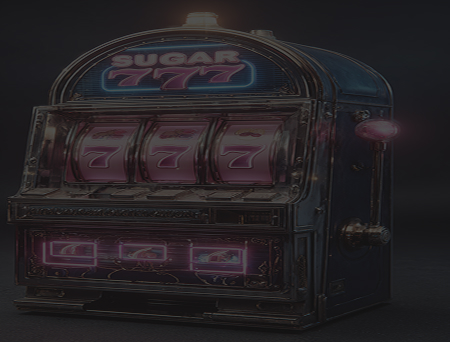 Sugar Casino