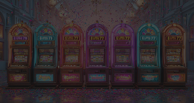 Sugar Casino
