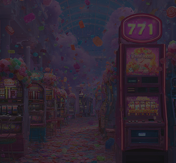 Sugar Casino