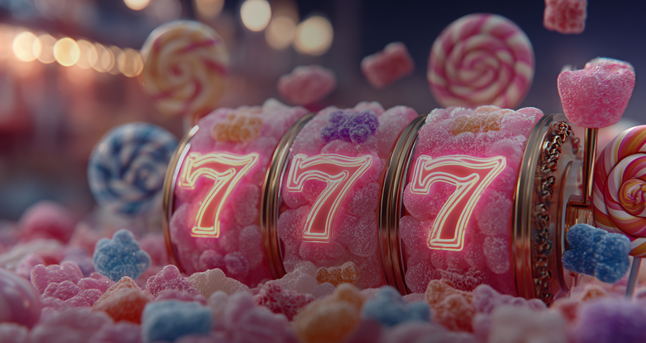 Sugar Casino